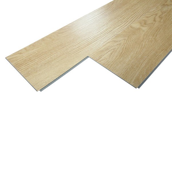 SPC Flooring