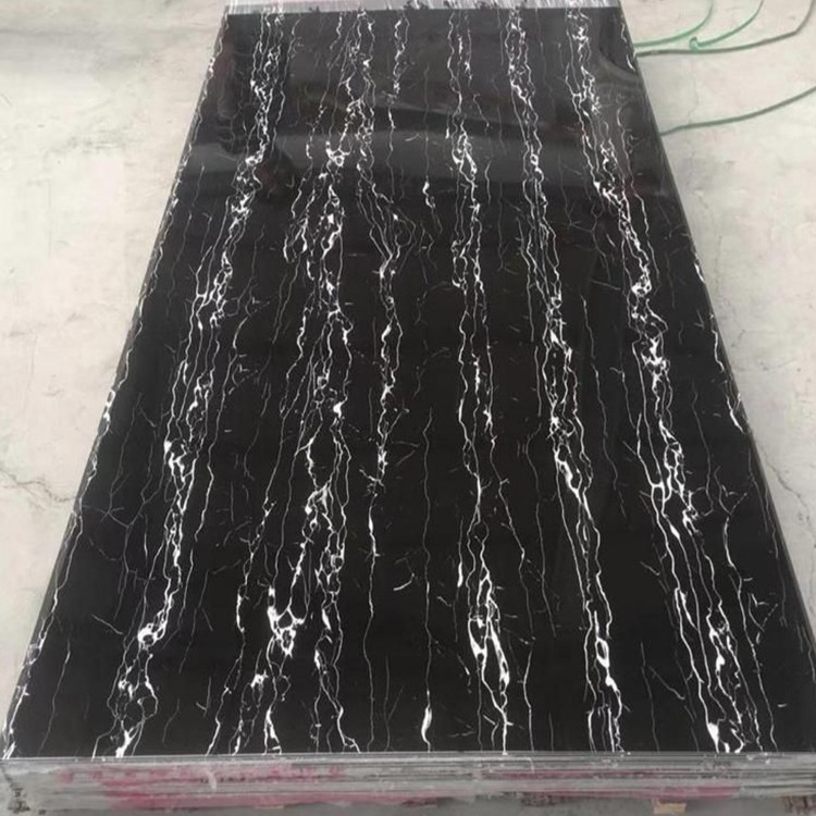 PVC Marble sheet