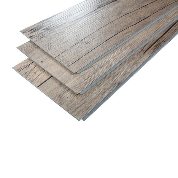 SPC Flooring