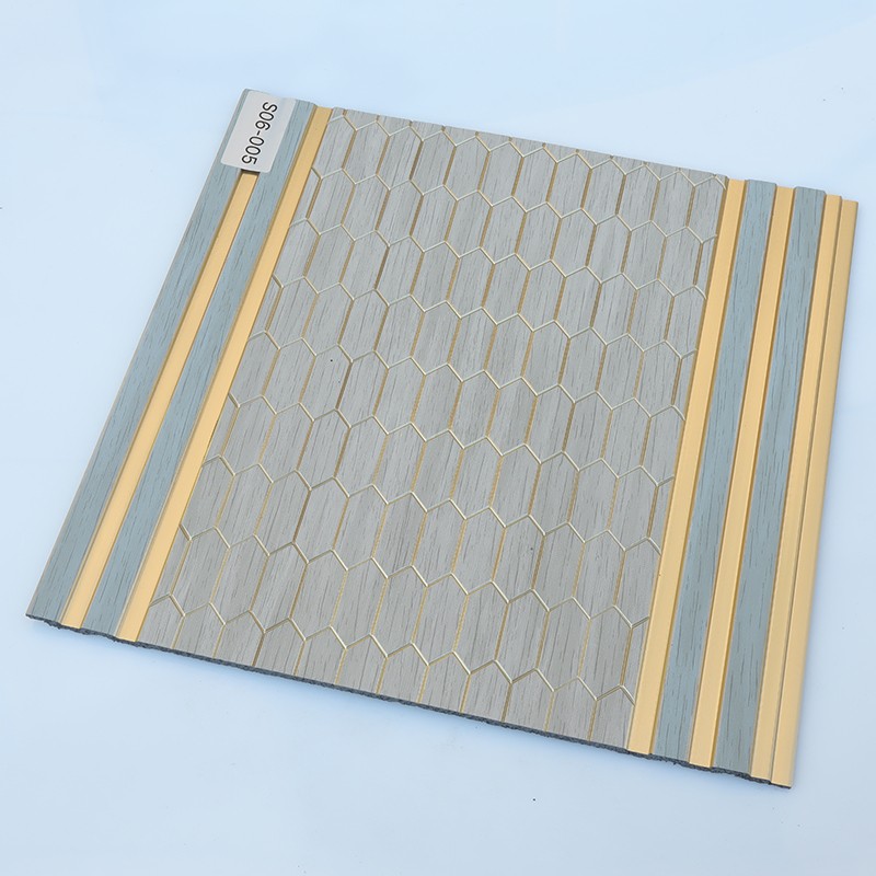 PS Wall Panel