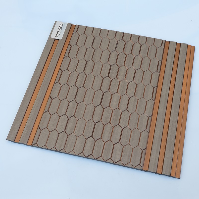 PS Wall Panel