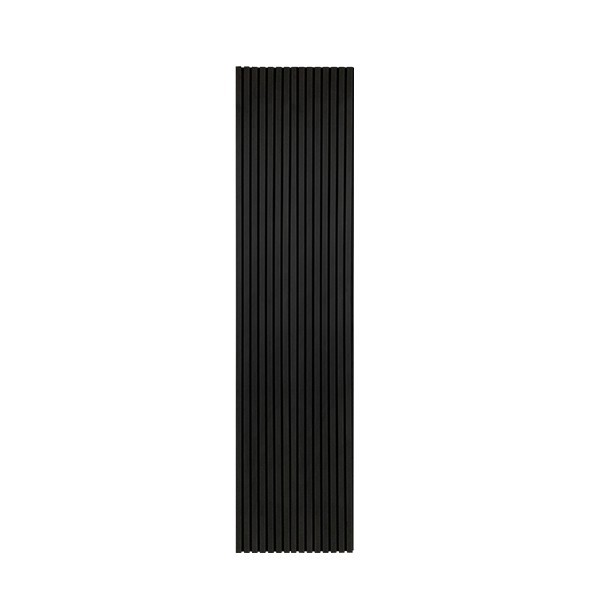 Supply Wooden Slats Acoustic Panel