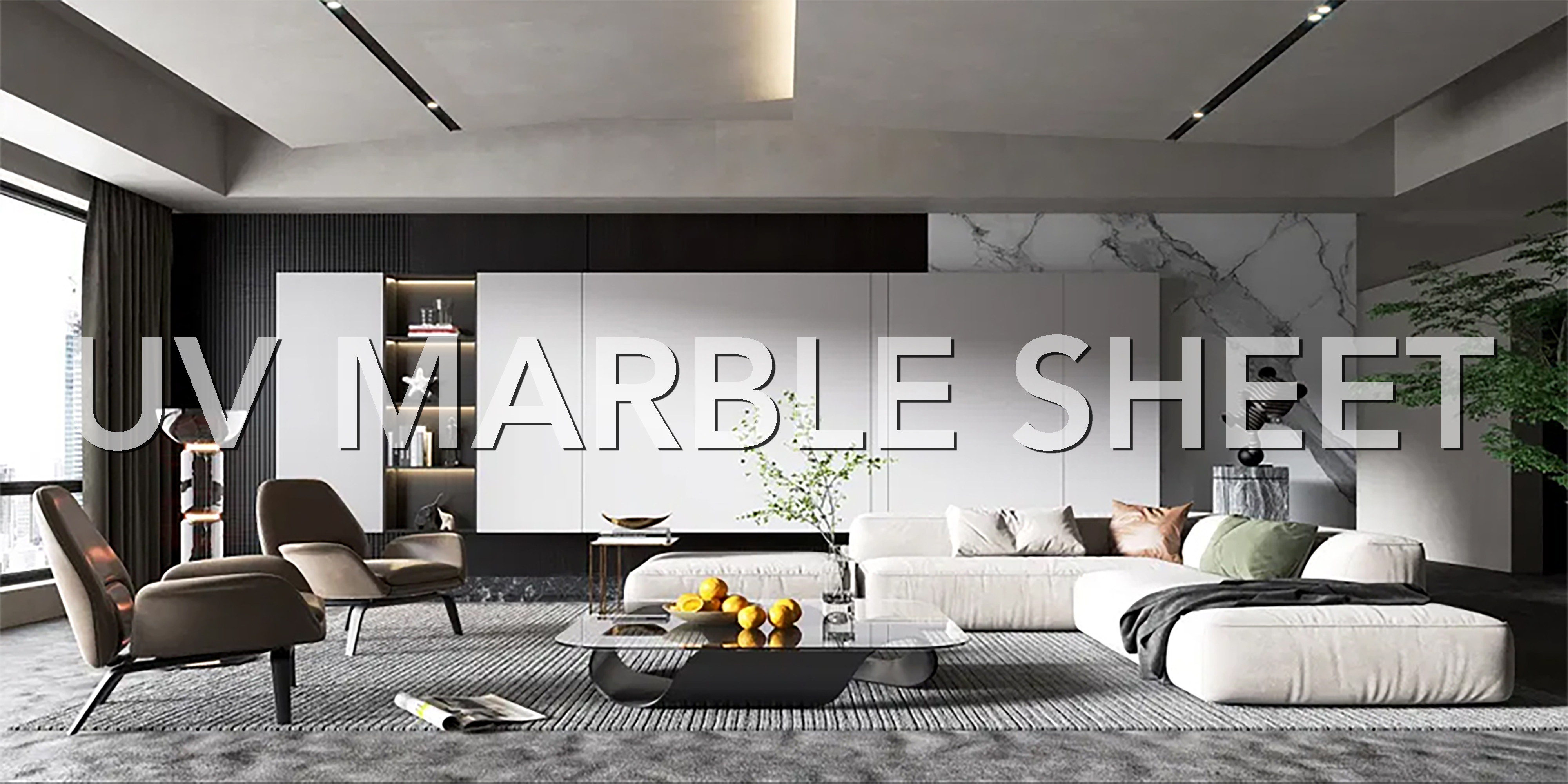 Open book designs marble 3D(图1)