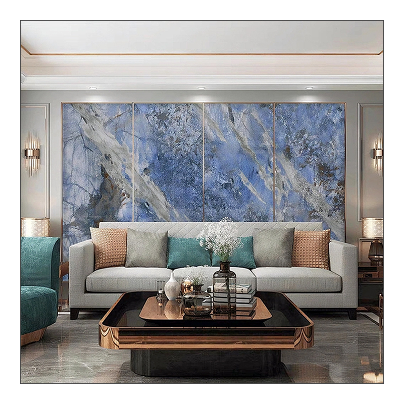 PVC Marble sheet(图7)