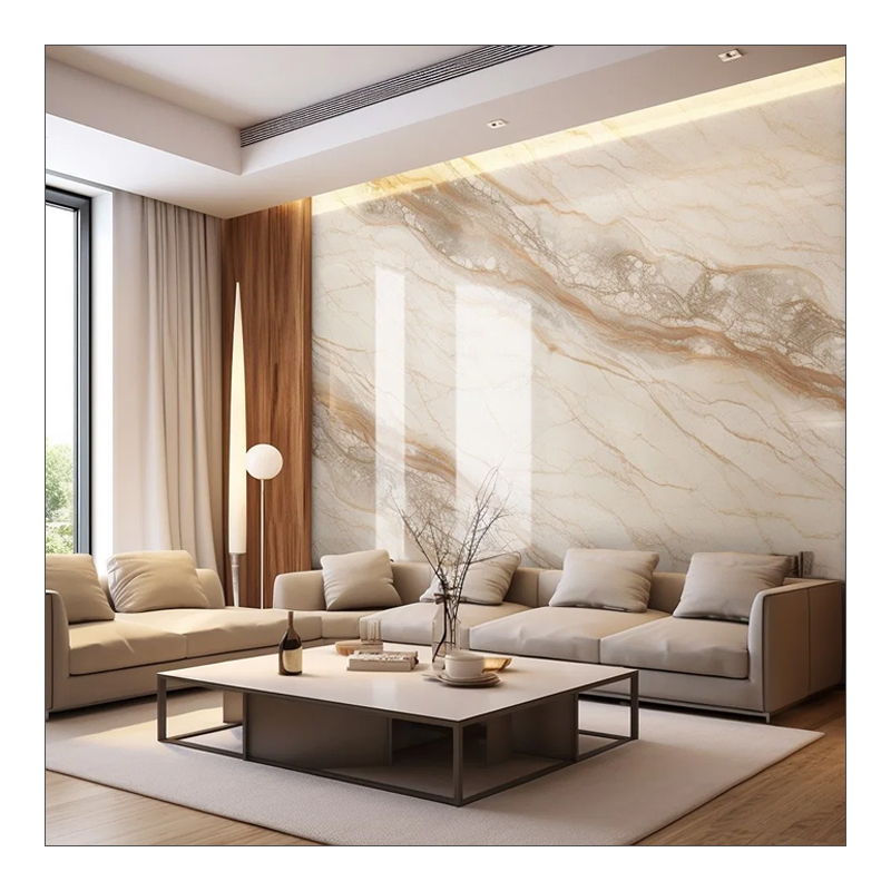 PVC Marble sheet(图8)