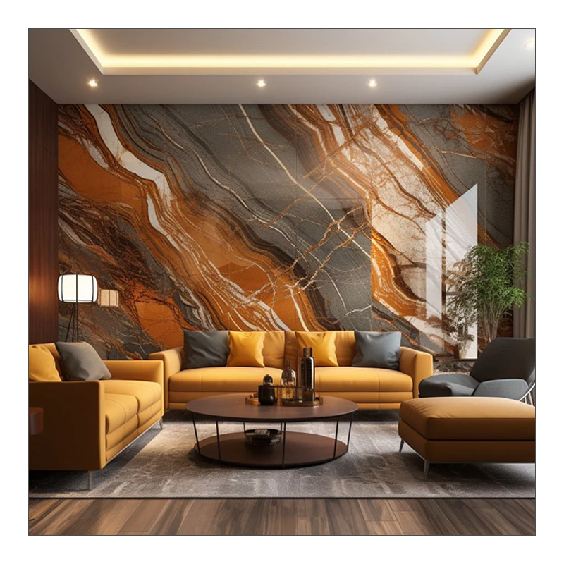 PVC Marble sheet(图9)