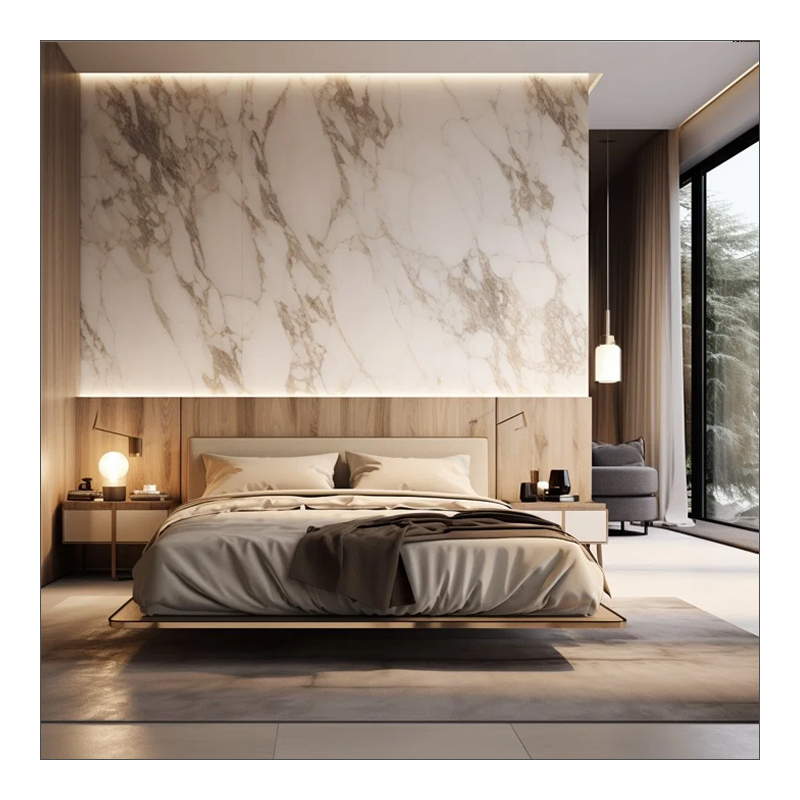 PVC Marble sheet(图11)