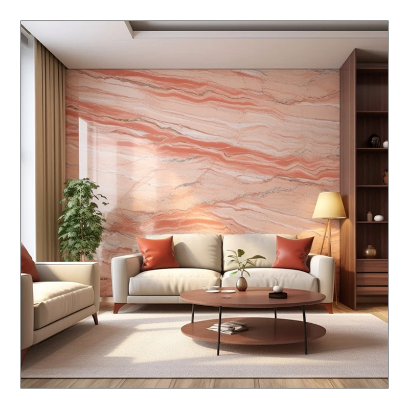 PVC Marble sheet(图12)