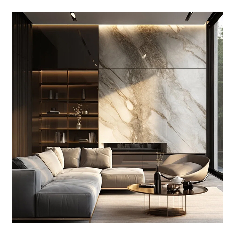 PVC Marble sheet(图13)