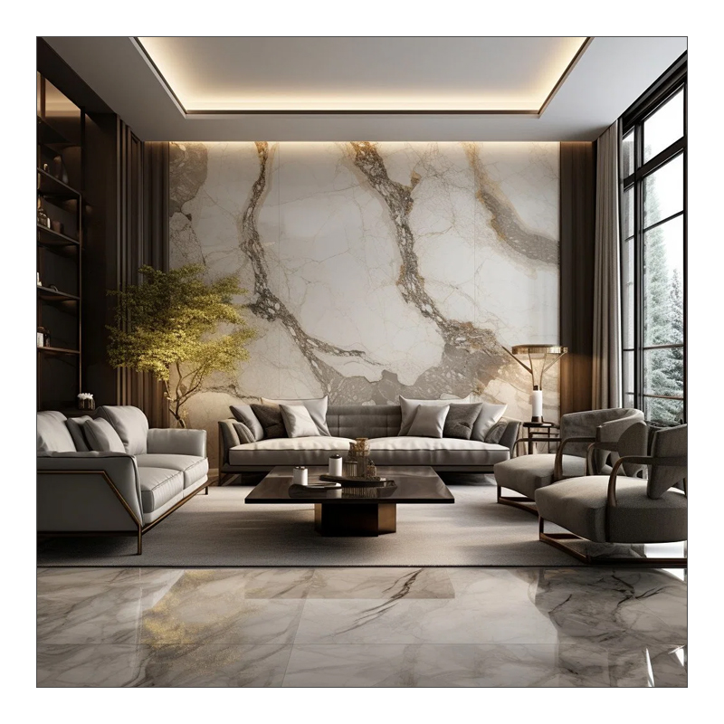 PVC Marble sheet(图14)