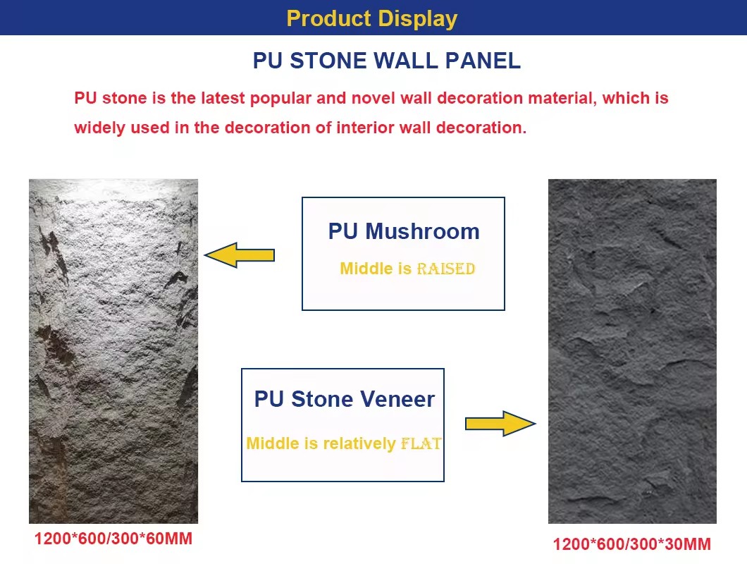 Pu Stone(图1)